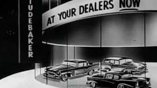 1956 Studebaker-Packard End 1955 Presentation Ads 8 of 8 (HD)