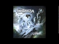Instanzia - A Genius Who Believe [Power Metal] - [2010]