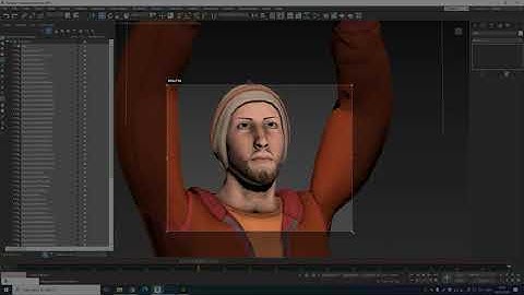 L8 Easy export character.mov