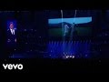 Marco Borsato, Matt Simons - Breng Me Naar Het Water (terugblik Symphonica In Rosso 2016)