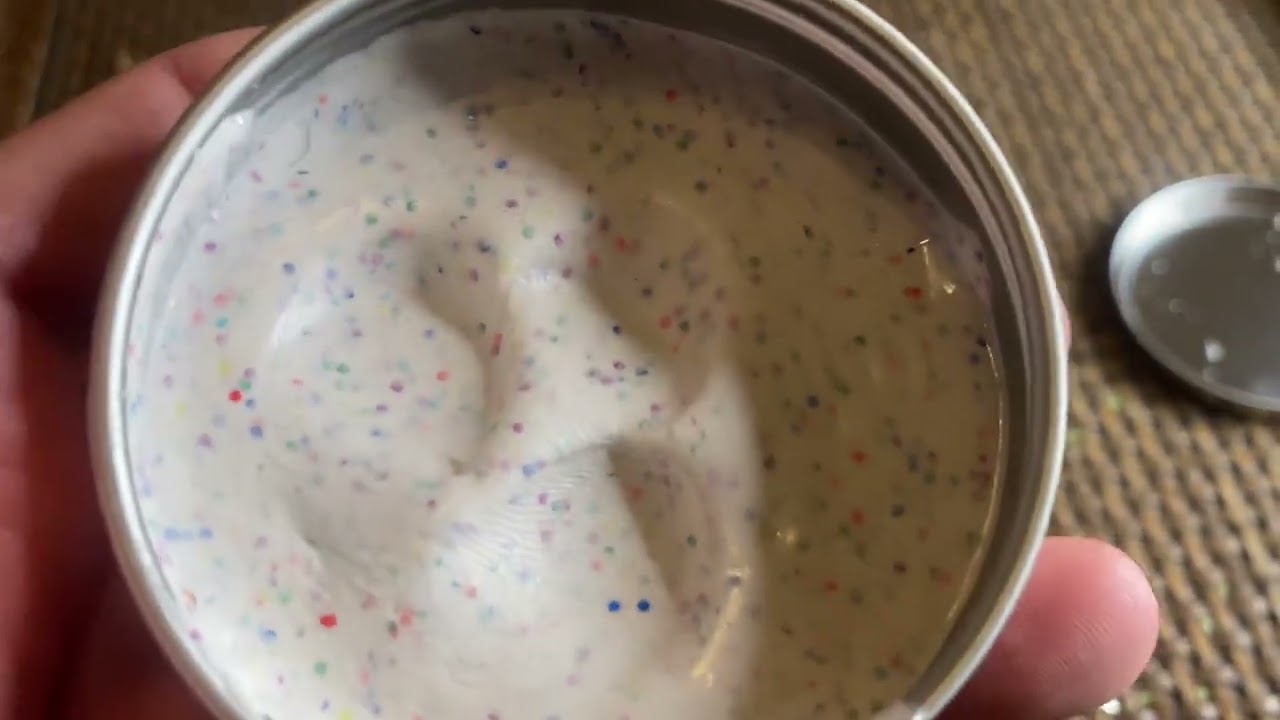 Crazy Aarons SCENTsory Putty Gumballer | Honest Review