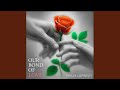Bond Of Our Love