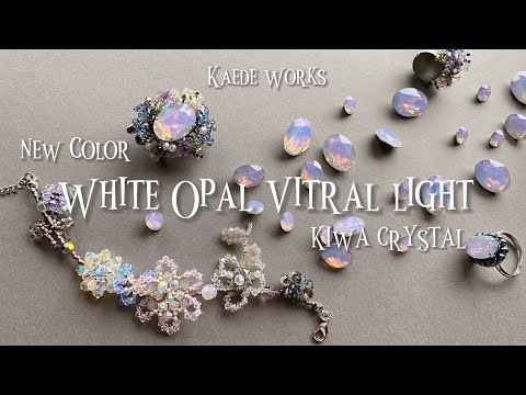 ☆車用サンキャッチャー：エンジェル リング SWAROVSKI
