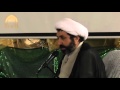 Eideghadeer  sheikh mohammad ali shomali