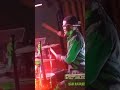 YOU ONLY GET ONE SHOT, MAKE SURE YOU DON'T MISS🔥 #whatgodcannotdodoesnotexist #drum #shorts #fypシ