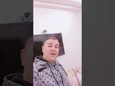 مبقاش الزواج العيالات ولاو كيضربو البندير 0664444716