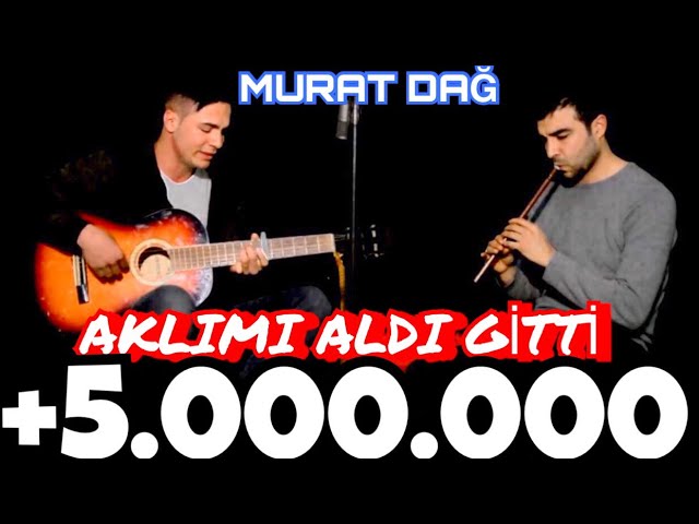 {artistName} adlı sanatçının {trackName} müzik videosunu izle