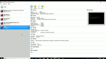 TUTORIAL INSTALASI DNS SERVER DEBIAN 8 DI VIRTUAL BOX