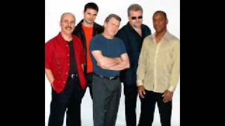 Spyro Gyra - Bright Lights chords