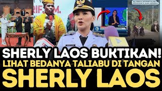 Download Lagu Bongkar Borok Pulau Taliabu Sebelum Sherly Laos! Kerja Bupati \u0026 Eks Gubernur 10 th Apa? MP3