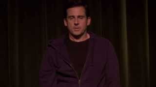 Michael Scott Law Order Episode