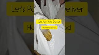 Homemade Frozen Food #viralreels #food #homemadefood #foodie #mycooking #frozenfood