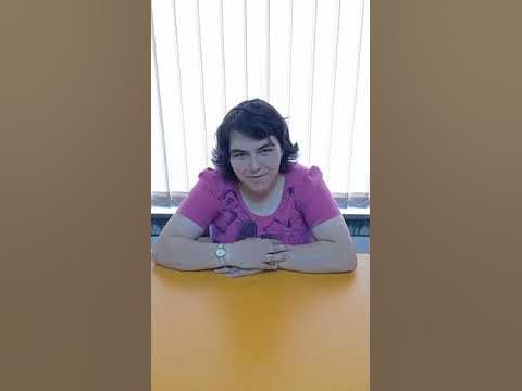 Магдалена Андреева гр Русе - YouTube