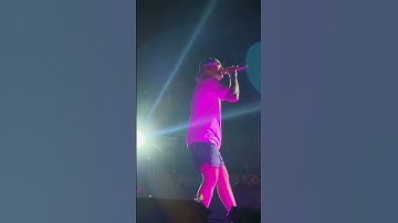 Thumbnail of verano rosa @Feid @KarolG  en gran canarias #feid #karolg