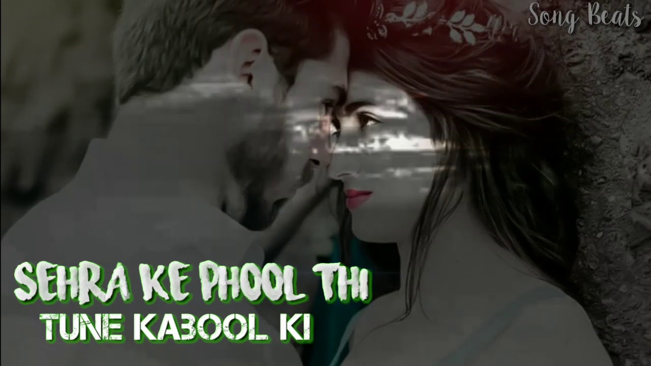 Samandar _ main _ kinara _ tu YouTube