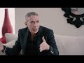 الخضار والماء ممنوع والسكر مسموح د ضياء العوضي ونظام الطيبات