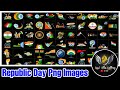 Republic day png images collectionsfree downloadkavi billa editing
