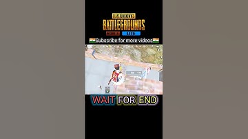 🔥1v4 in OLD Basin