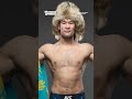 Makhachev vs. Topuria Would Be INSANE! 😳