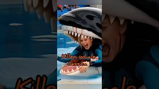 Jessica Is Gone Who Is Suitable To Replace Her fyp fyp viral trending jessica pausorca