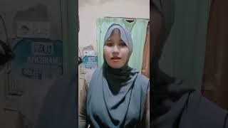 ayuningsih FTF.sama rasanya #fypシ゚viral