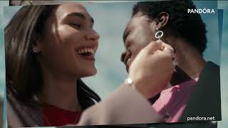 TVN -Blok reklamowy i zapowiedzi 05.09.2022