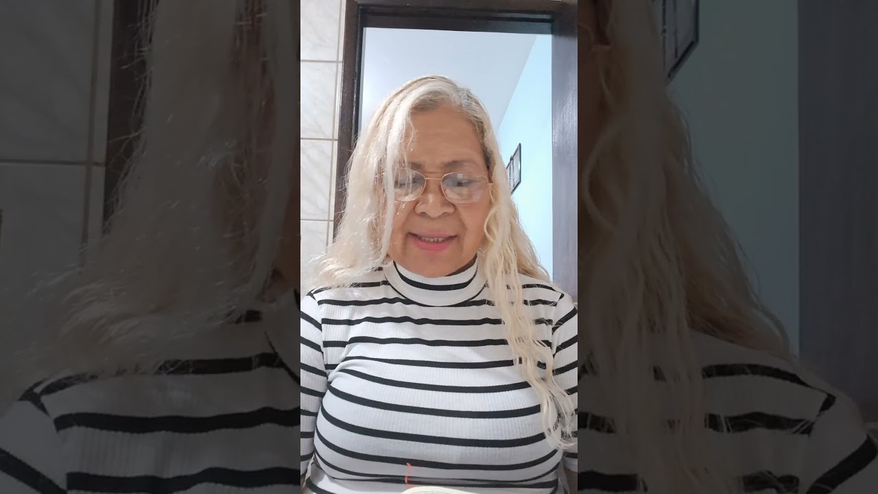 Oseias v6c7 a corrupção  dos grandes 