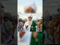 Murid hone ka faida …!#islamicknowledge #peer #khwajabandanawaz #kamilpeer #roohanisafar #sufi