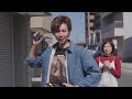 お前を止められるのはただ1人、俺だ!変身!【はじめしゃちょー切り抜き】【仮面ライダーゼロワン】