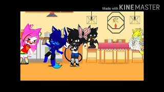 I Couldve Dropped My Croissant Vine