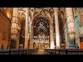 Aljazeera- The Traveler - Portugal Episode 1