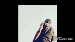 Big Dreezy -Go-Son Officieldtn Production