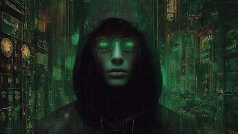 How to recover bitcoin private key 🔐🔑