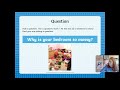 Understanding Sentence Types