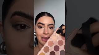 Stop Your Under Eyes From Creasing✨