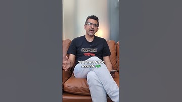 🚨 iOS 17.2 Update Alert! 📱 Spatial Video, Journal, Full-body Memojis and more! #shorts