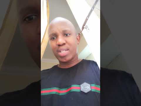 unyaka-wesithembiso-season-1-isigcawu-31