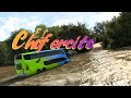 World’s Most Dangerous Roads | Deadliest Roads | Infernal Roads of Buses #ets2