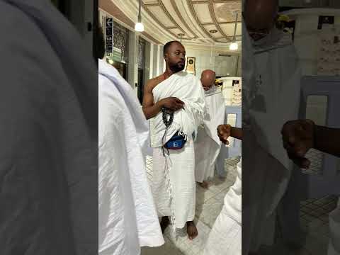 ALHAJI SAMAHA 1 TV 233248614621 Saudiarabia Backtogod Saviourking Sonofgod Trulyblessed Wose 