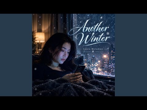 Another Winter