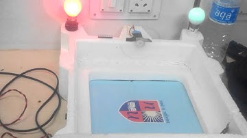 android based home automation using pic micro controller