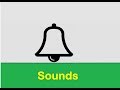 Bell Sound Effects All Sounds