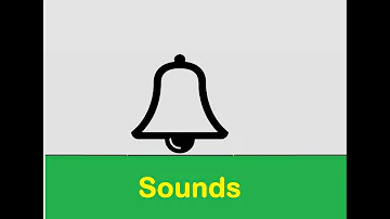 Bell Sound Effects All Sounds