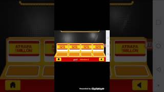 6 De Febrero De 2023