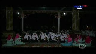 Download lagu TVRI Jambi 12 Februari 2018