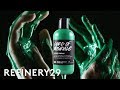 How Lush's Lord Of Misrule Is Made | How Stuff Is Made | Refinery29