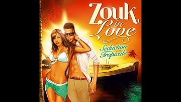 mix zouk annee 90 2000 dj ruddy