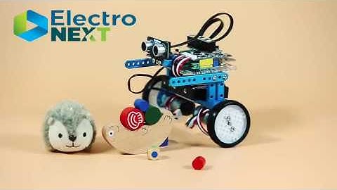 Ultimate 2 0  Unlimited Imagination   YouTube