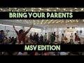 Avalukkenna  bring your parents msv edition