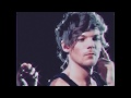 Louis Tomlinson — She (Harry Styles)